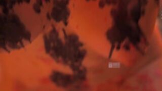 bronnica 10-21-2023 Edited