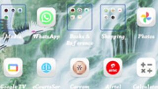 Rashika Malhotraa full nude sexy body