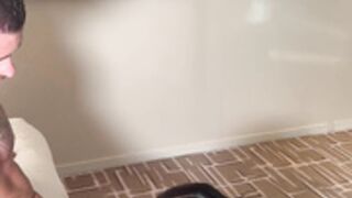 Primal + Exoticpxssy Ebony preview 1