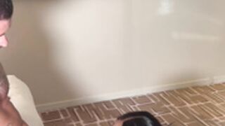 Primal + Exoticpxssy Ebony preview 1