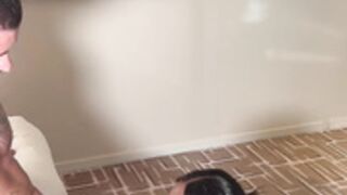 Primal + Exoticpxssy Ebony preview 1