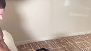 Primal + Exoticpxssy Ebony preview 1