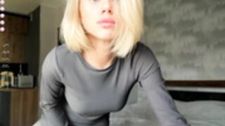 feraleyes 2023_09_30 - 4