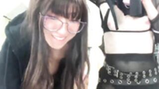 Stellarloving 2023-10-12