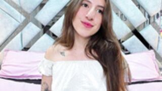 emily-heaven 20231023-014227