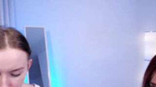 Olivia_rid 03 PART 02/02