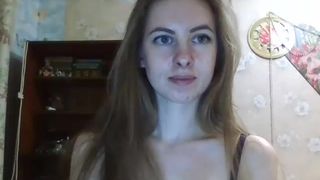 Amberhotie18_ private recording 2015 June 08_12-28-26
