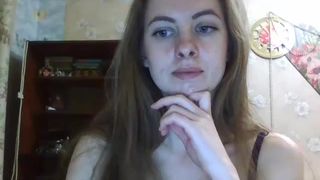 Amberhotie18_ private recording 2015 June 08_12-28-26