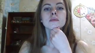 Amberhotie18_ private recording 2015 June 08_12-28-26