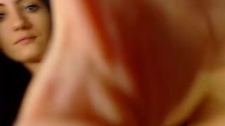 Amazingyasmin private recording 2015 June 08_12-37-22