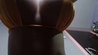 Tatooboobs cam recording 2015 July 05-16.19