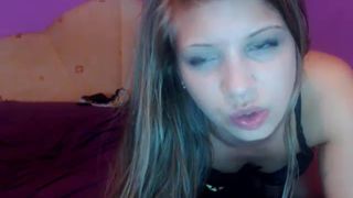 Sweetdesire69969 cam recording 2015 July 07-12.10