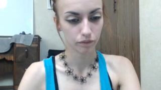 StarPowerrr free cam recording 2015 July 10_04-35