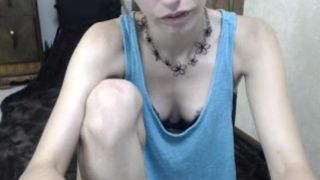 StarPowerrr free cam recording 2015 July 10_04-35