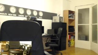 Sexyofficegirl cam recording 2015 July 09-22.28