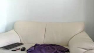 Pamela_la free cam recording 2015 July 09_05-11