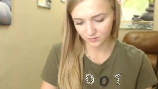Olita1 private recording 2015 July 10_04-52-10