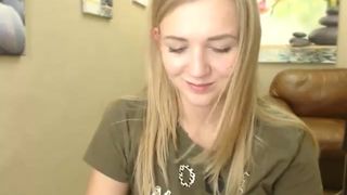 Olita1 private recording 2015 July 10_04-52-10