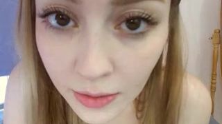 NataliaGrey free cam recording 2015 July 10_12-41