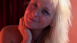 Monicutex private recording 2015 July 09_12-42-39