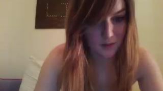 Messyjessie889 cam recording 2015 July 09-04.43