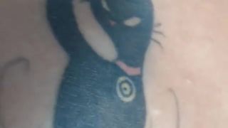 Lydia_laurel private recording 2015 July 09_04-22-59