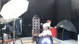 Laurenphillips cam recording 2015 July 09-21.43