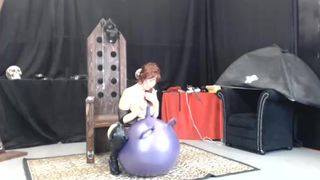 Laurenphillips cam recording 2015 July 09-21.43