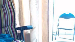 Justalinusha cam recording 2015 July 10-09.13