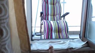 Justalinusha cam recording 2015 July 09-10.01