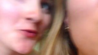 Jomsana99 private recording 2015 July 09_12-38-41