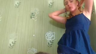 Jomsana99 private recording 2015 July 09_02-11-23