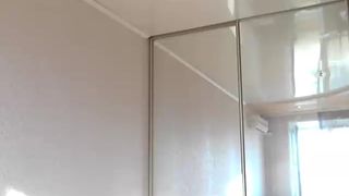 Fun_gf cam recording 2015 July 10-17.35