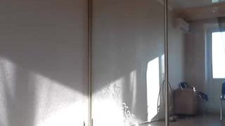 Fun_gf cam recording 2015 July 06-17.28