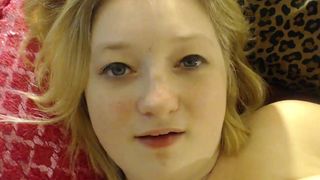 Faiths_hope cam recording 2015 July 06-07.50