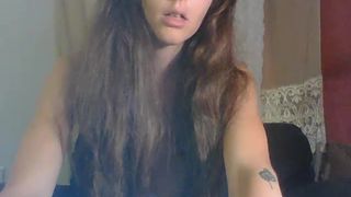 F_o_x_y cam recording 2015 July 10-08.58