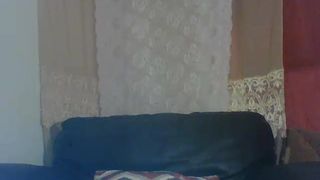F_o_x_y cam recording 2015 July 10-07.16