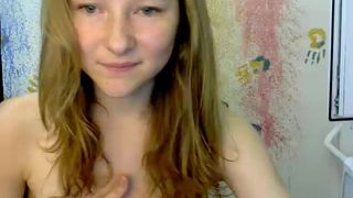 Elixiramour cam recording 2015 July 07-13.40