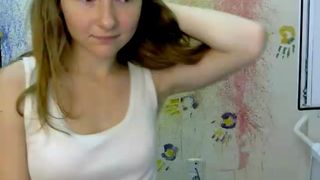 Elixiramour cam recording 2015 July 07-13.40