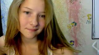 Elixiramour cam recording 2015 July 07-12.13