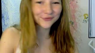 Elixiramour cam recording 2015 July 07-12.13