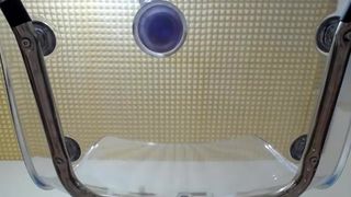Darkemporium cam recording 2015 July 09-01.49