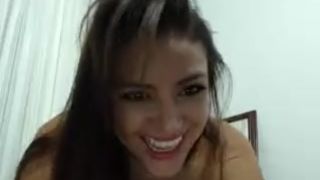 Dafna_ private recording 2015 July 11_09-45-28