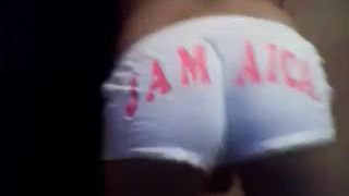 Charming_lips private recording 2015 July 09_06-09-02