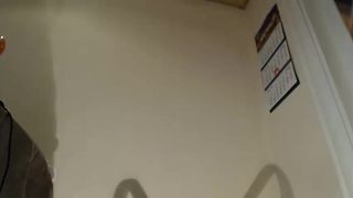Causules private recording 2015 July 09_09-37-05