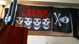 Baby_bear31 cam recording 2015 July 10-16.58