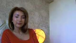 Arayah free cam recording 2015 July 09_08-01