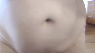 Angyeangel private recording 2015 July 09_02-25-10