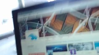 Sthephaniem private recording 2015 June 16_02-48-11