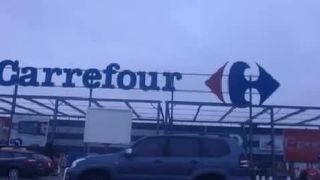 1loveoana cam recording 2014 March 03